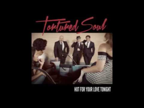 Tortured Soul - Take Me To Your House
