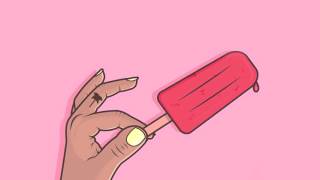 🔥 Sean Price - The 3 Lyrical P's Feat. Prodigy & Styles P Type Beat (Instrumental)