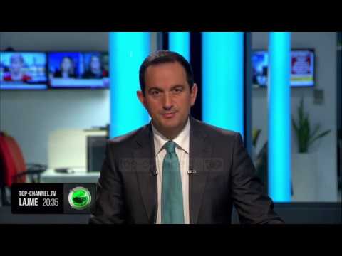 Tërmeti/ Edicioni i jashtëzakonshëm, Pjesa 9