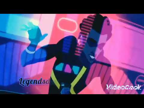 chocorramito remix 🔥🔥👌🐼🐼🐼