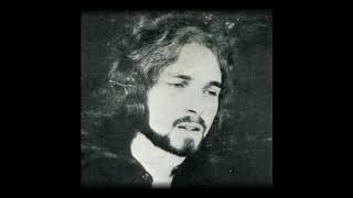 Frans Hoeke   Sunday