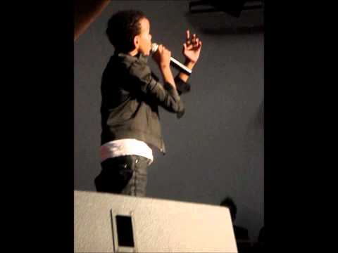 Jotta A - Descansarei (Orlândia - SP)