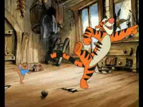 Kubusiowe przygódki - Hupaj, siupaj, skok!