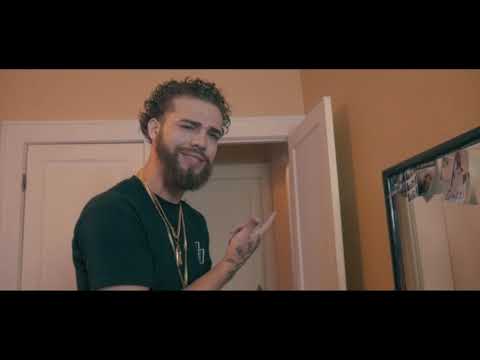 Geo - At All (Official Music Video) Shotby @SkrillaVisuals