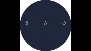 Shlomi Aber - Panix (Skudge Remix 2)