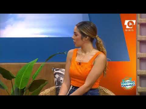Entrevista sobre Cirugía Plástica Estética Íntima Masculina y Femenina Telecaribe