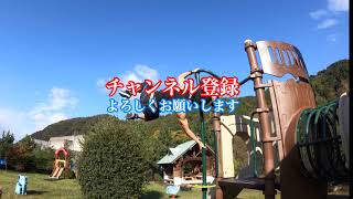 ドラクエ１０配信久しぶりに