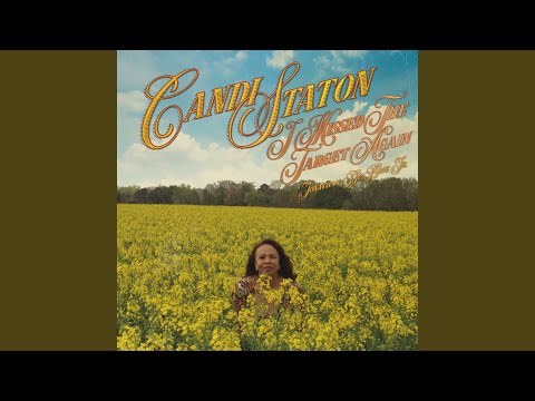 Thumbnail for I Missed The Target Again video