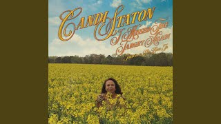 I Missed The Target Again