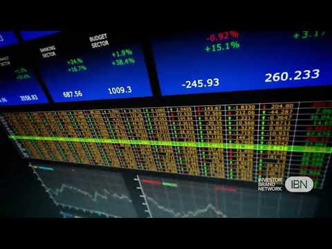 Vision Marine Technologies (NASDAQ:VMAR) ‘Disruptive Force’ in Recreational Boating Electrification