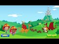 Bubble Guppies Fire Rescue Dragon Full Bubble Guppies Fire Pup Game Walkthrough