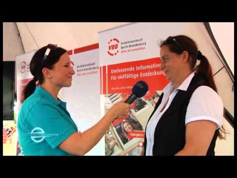 Einsteiger TV Juni 2013