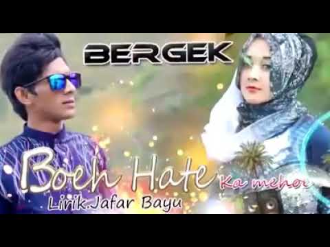 Bok laa dok Gewe nok pesek pass 2