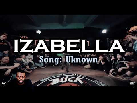 Judge Demos That Will Give You Goosebumps | Dance Compilation 🔥🔥 | REACTION!