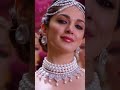 Kiara Advani 4K60FPS Vertical Edit Naanaah Hyraanaa Song Reaction Performance Analysis