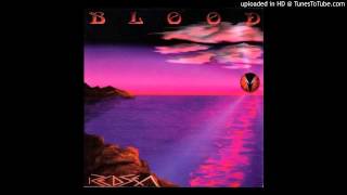 Red Sea - Dust To Dust