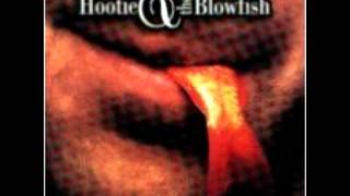 Hootie and the Blowfish - Motherless Child/I'm Going Home - Blue Mirage