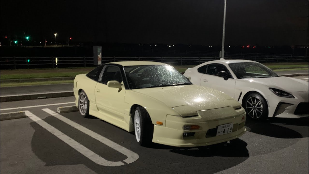 動画投稿が困難になった理由ライブ