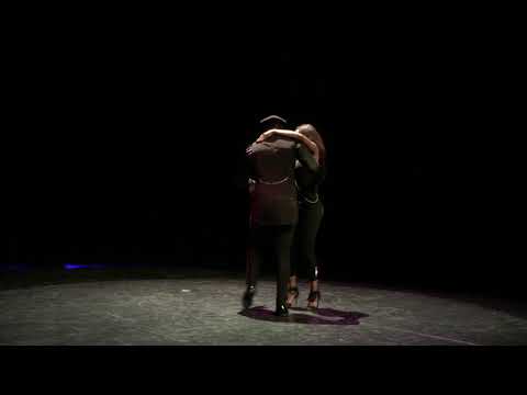 bram's et zaynab show 2013