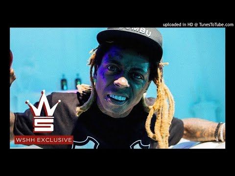 Lil Wayne Ft. Lil Pump "ESSKEETIT" (Remix) (WSHH Exclusive - Official Audio)