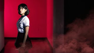 4.5{H0RR0R・JPN&ENG読み上げ/Read Aloud} 異世界に落とされたので、探索しようと思います★
