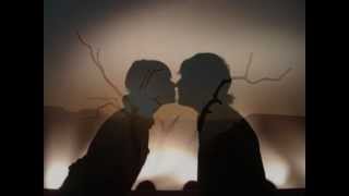 Ivano Fossati - Il bacio sulla bocca