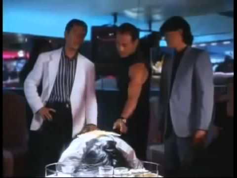 download lagu mp3 mp4 Action And Crime Movies 2014, download lagu Action And Crime Movies 2014 gratis, unduh video klip Action And Crime Movies 2014