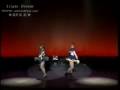 Choubi! Uranus to Neptune (subbed) 