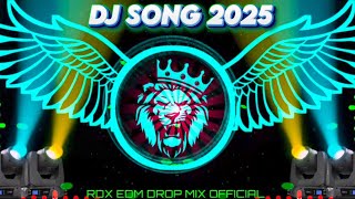Download lagu Tinku Jiya Dj Remix || New Hindi Dj Song || Dj Song Hindi || Dj Gana | 2025 Dj Remix New Dj Gana RDX mp3 Download lagu Tinku Jiya Dj Remix || New Hindi Dj Song || Dj Song Hindi || Dj Gana | 2025 Dj Remix New Dj Gana RDX mp3