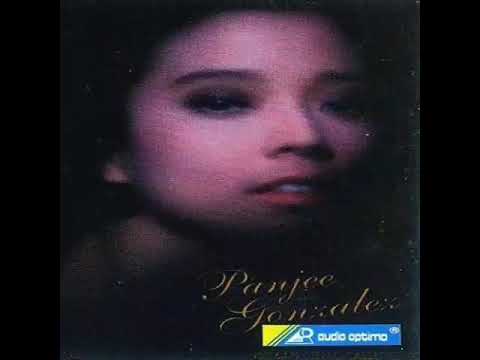 Lagi Na Lang - Panjee Gonzales feat Joey Generoso of Side A