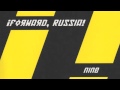 ¡Forward, Russia! - Sixteen