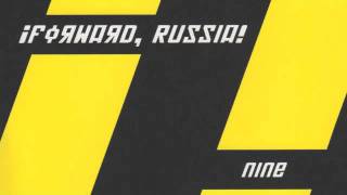 ¡Forward, Russia! - Sixteen
