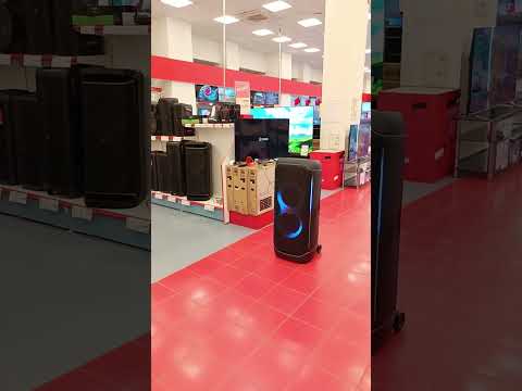 Jbl partybox Ultimate #speaker #tl1000s #jbl