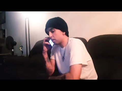 STAX - Real Gs Ft. Bang Em Smurf (Official Music Video)