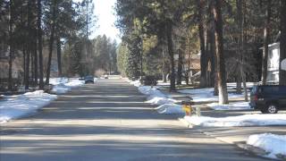 Autechre Amber - Yulquen (Enormous Elevator Remix)