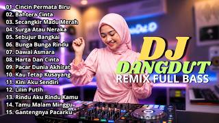 Download lagu DJ DANGDUT LAWAS REMIX SLOW FULL BASS || DJ CINCIN PERMATA BIRU | DJ BAHTERA CINTA mp3 Download lagu DJ DANGDUT LAWAS REMIX SLOW FULL BASS || DJ CINCIN PERMATA BIRU | DJ BAHTERA CINTA mp3