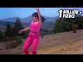 Vandhal Ennodu Jayalalitha Ravichandran Naan Tamil Classic Song