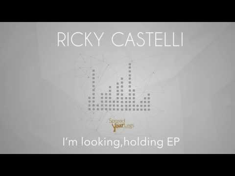 Ricky Castelli - I'm Looking For