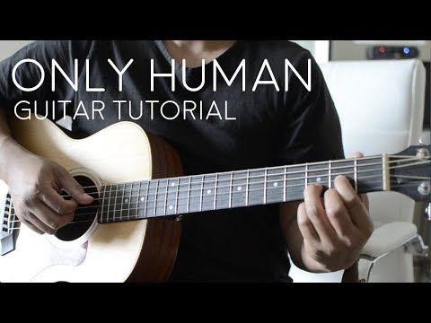 download lagu mp3 mp4 Only Human Jonas Brothers Acordes, download lagu Only Human Jonas Brothers Acordes gratis, unduh video klip Only Human Jonas Brothers Acordes