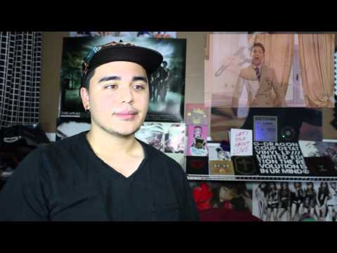 TOPP DOGG SMOKING CIGARETTES?