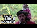 90s Popular Indian Tv Shows