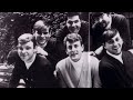 Gettin’ Together - Tommy James & The Shondells - Lyrics