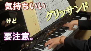 Download lagu 【音大ピアノ科卒】- 練習風景 - F. リスト:死の舞踏 (Totentanz) mp3 Download lagu 【音大ピアノ科卒】- 練習風景 - F. リスト:死の舞踏 (Totentanz) mp3