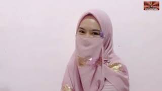 Download lagu Mendem Kangen - Suliana - Cover Eliza Londa Ft Espresso Band (Rekam Live Music) mp3 Download lagu Mendem Kangen - Suliana - Cover Eliza Londa Ft Espresso Band (Rekam Live Music) mp3