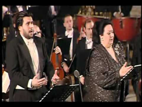 J. Massenet opera-oratorija „Marie Magdeleine“ | Sūduvos Gidas