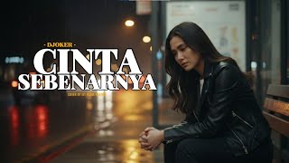 Download lagu Djoker - Cinta Sebenarnya | Cover by Jet Plane Reborn mp3 Download lagu Djoker - Cinta Sebenarnya | Cover by Jet Plane Reborn mp3
