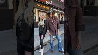 Billy Ray Cyrus divorced Firerose after planned mastectomy? 😳 (Pt.1) #billyraycyrus