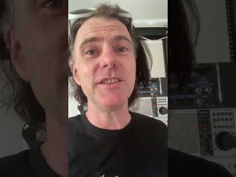 Vulture Culture's #synth deep-dive #analogsynth #vintagesynth #roland #moog #moog #ericasynths