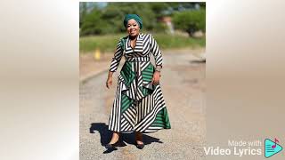 Download lagu @drwinniemashaba jeso o tlile lyrics (*no copyright infringement intended ) mp3 Download lagu @drwinniemashaba jeso o tlile lyrics (*no copyright infringement intended ) mp3
