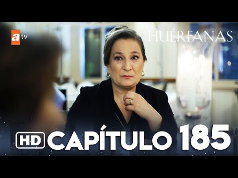 Orphans - Chapter 185